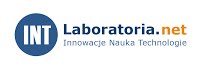 Laboratoria_logo