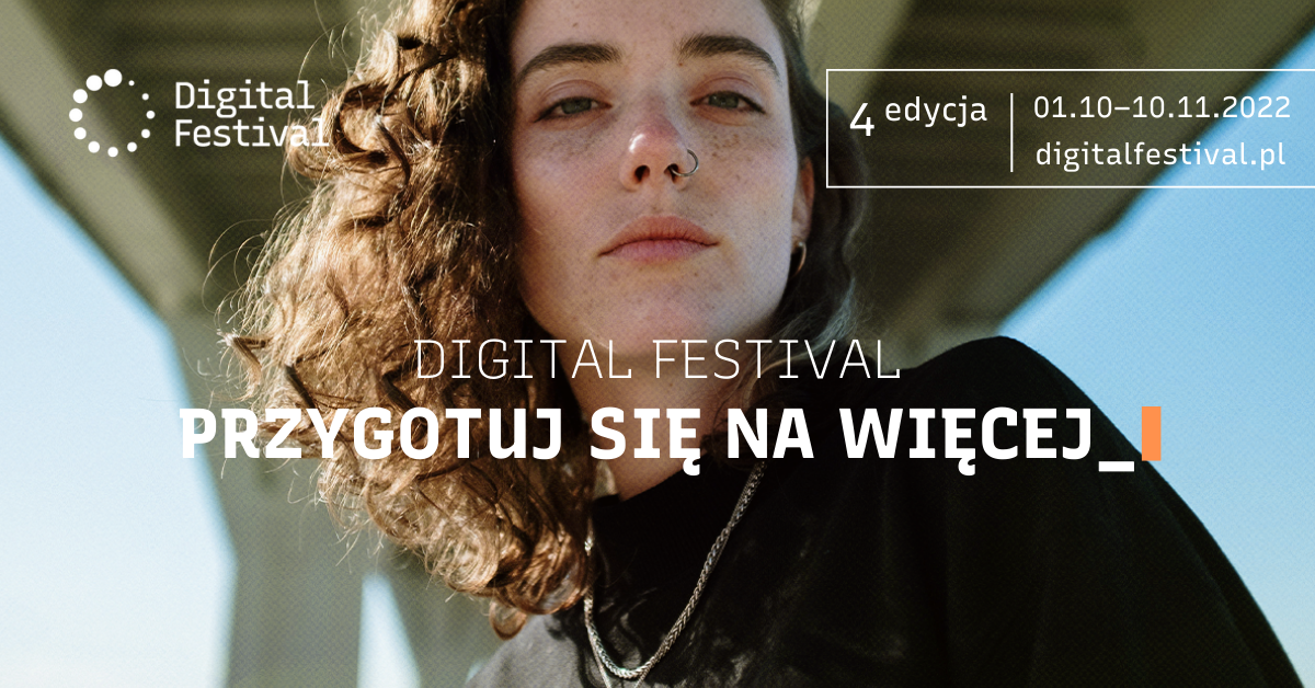Digital Festival 2022_1200x628 (4)