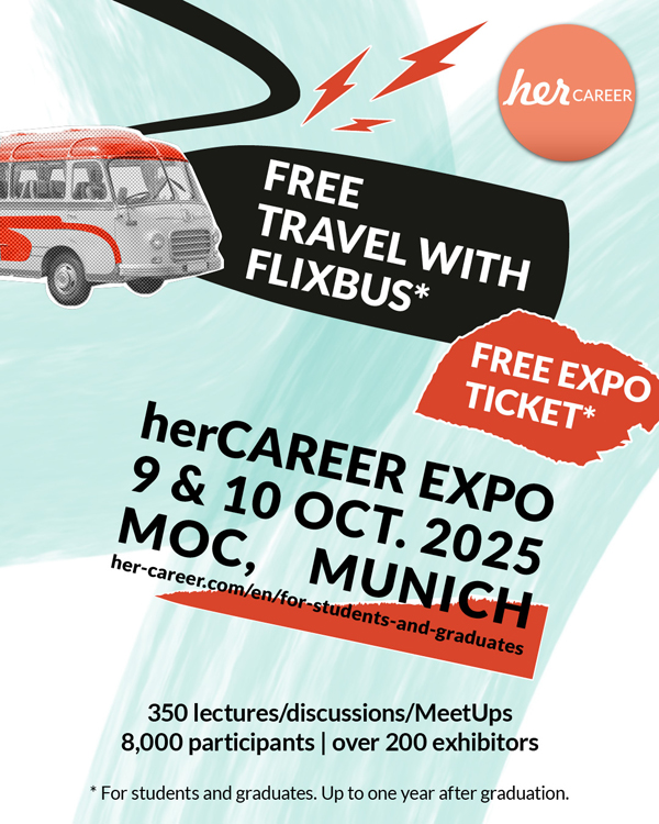 hC25_EXPO hC25_EXPO