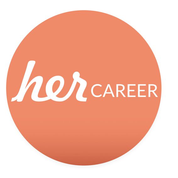 logo-herCAREER-round-rgb_72 logo-herCAREER-round-rgb_72